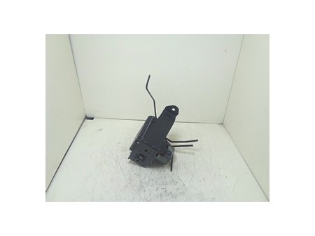 AGGREGATO ABS SMART FORTWO (A/C450) (01/04-10/07) 15 NB4890136005004