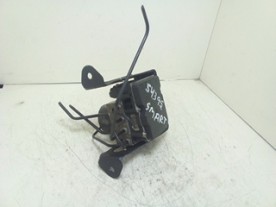 AGGREGATO ABS SMART FORTWO (A/C450) (01/04-10/07) 15 NB4890136005004