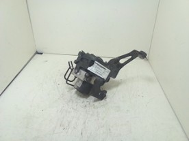 AGGREGATO ABS OPEL ASTRA (A04) (01/04-03/11) Z17DTH 93191453