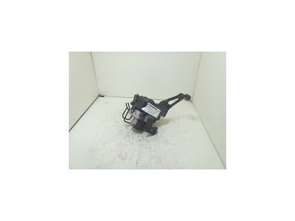 AGGREGATO ABS OPEL ASTRA (A04) (01/04-03/11) Z17DTH 93191453