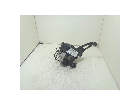 AGGREGATO ABS OPEL ASTRA (A04) (01/04-03/11) Z17DTH 93191453