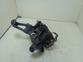 AGGREGATO ABS OPEL ASTRA (A04) (01/04-03/11) Z17DTH 93191453