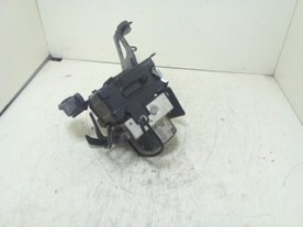 AGGREGATO ABS OPEL ASTRA (A04) (01/04-03/11) Z17DTH 93191453