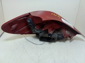 FANALE POST. DX. PEUGEOT 207 (06/09-) KFT 6351HQ