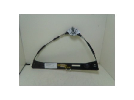 ALZACRISTALLO PORTA ANT. DX. FIAT PANDA (2Q) (09/03-12/10) 187A1000 46803649