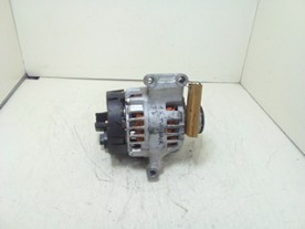 ALTERNATORE FIAT PANDA (33) (12/11-04/17) 312A2000 52003527