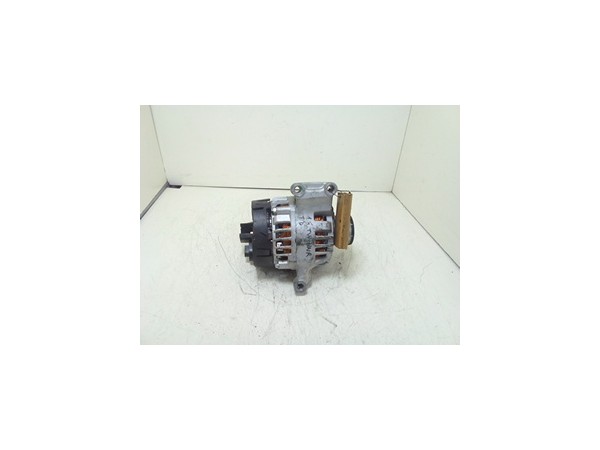 ALTERNATORE FIAT PANDA (33) (12/11-04/17) 312A2000 52003527