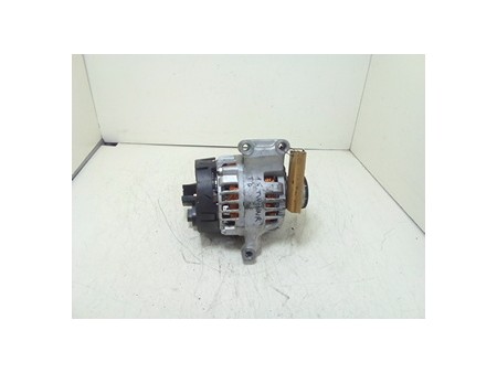 ALTERNATORE FIAT PANDA (33) (12/11-04/17) 312A2000 52003527