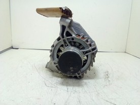 ALTERNATORE FIAT PANDA (33) (12/11-04/17) 312A2000 52003527