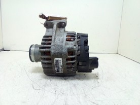ALTERNATORE FIAT PANDA (33) (12/11-04/17) 312A2000 52003527