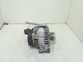 ALTERNATORE LANCIA YPSILON (TK) (04/11-06/16)  51874104