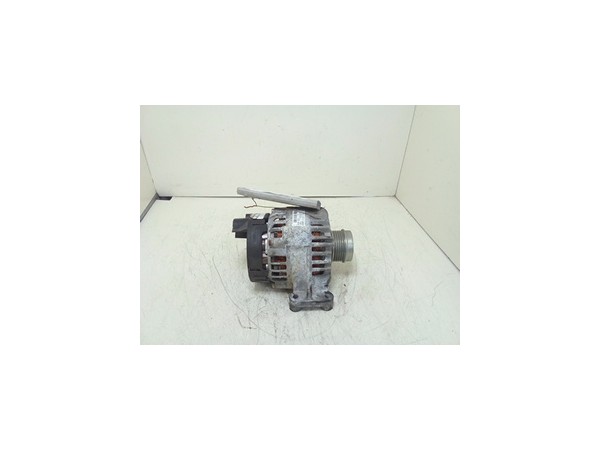 ALTERNATORE LANCIA YPSILON (TK) (04/11-06/16)  51874104