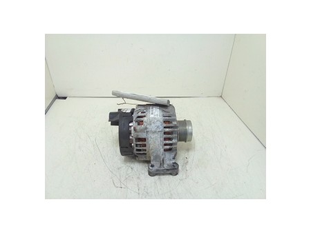 ALTERNATORE LANCIA YPSILON (TK) (04/11-06/16)  51874104