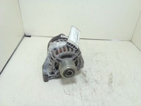 ALTERNATORE LANCIA YPSILON (TK) (04/11-06/16)  51874104
