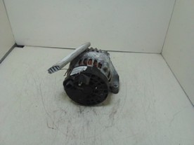 ALTERNATORE LANCIA YPSILON (TK) (04/11-06/16)  51874104