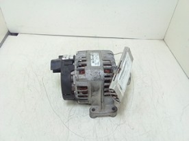 ALTERNATORE LANCIA YPSILON (TK) (04/11-06/16)  51874104