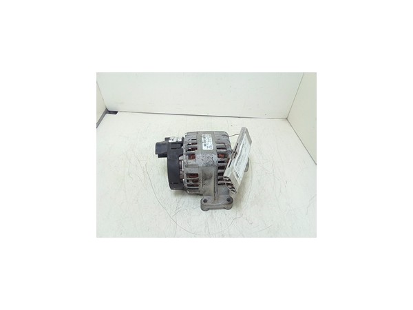 ALTERNATORE LANCIA YPSILON (TK) (04/11-06/16)  51874104