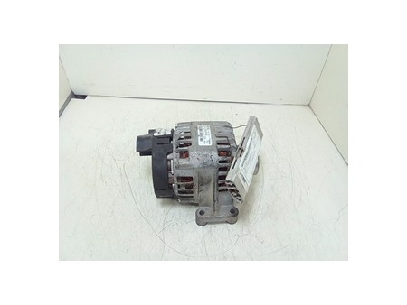 ALTERNATORE LANCIA YPSILON (TK) (04/11-06/16)  51874104