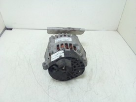 ALTERNATORE LANCIA YPSILON (TK) (04/11-06/16)  51874104