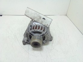 ALTERNATORE LANCIA YPSILON (TK) (04/11-06/16)  51874104
