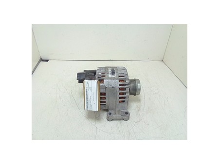 ALTERNATORE FIAT PANDA (33) (12/11-04/17) 312A2000 52003527