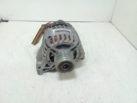 ALTERNATORE FIAT PANDA (33) (12/11-04/17) 312A2000 52003527