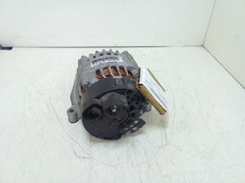ALTERNATORE FIAT PANDA (33) (12/11-04/17) 312A2000 52003527