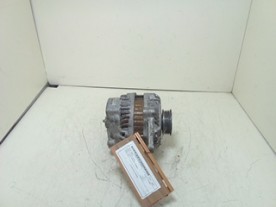 ALTERNATORE SMART FORTWO (A/C451) (01/07-12/11) 3B21 A1321540001