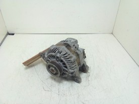 ALTERNATORE SMART FORTWO (A/C451) (01/07-12/11) 3B21 A1321540001
