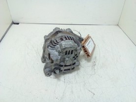 ALTERNATORE SMART FORTWO (A/C451) (01/07-12/11) 3B21 A1321540001