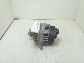 ALTERNATORE FIAT PANDA (33) (12/11-04/17) 312A2000 52003527