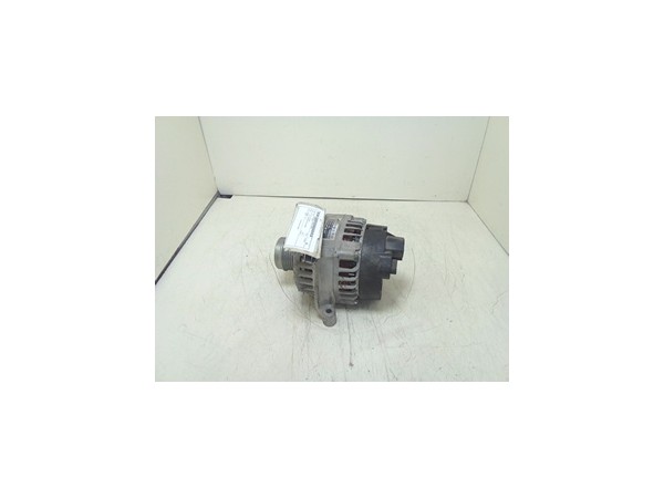 ALTERNATORE FIAT PANDA (33) (12/11-04/17) 312A2000 52003527