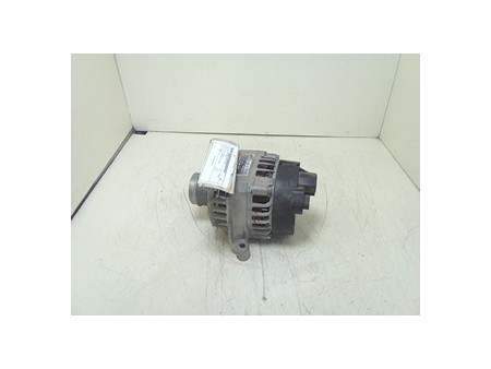 ALTERNATORE FIAT PANDA (33) (12/11-04/17) 312A2000 52003527
