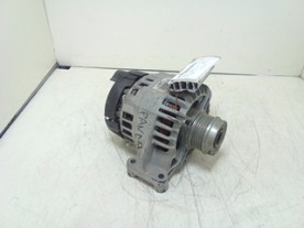 ALTERNATORE FIAT PANDA (33) (12/11-04/17) 312A2000 52003527