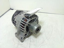 ALTERNATORE FIAT PANDA (33) (12/11-04/17) 312A2000 52003527