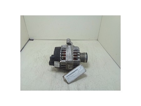 ALTERNATORE FORD FIESTA (CB1) (09/08-10/13) F6JD 1506299