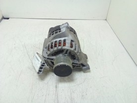 ALTERNATORE FORD FIESTA (CB1) (09/08-10/13) F6JD 1506299