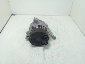 ALTERNATORE FORD FIESTA (CB1) (09/08-10/13) F6JD 1506299