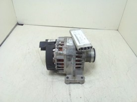 ALTERNATORE VALEO 90 AMP SKODA FABIA (6Y) (01/00-11/07) ASY 038903023R