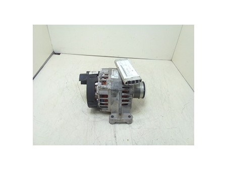 ALTERNATORE VALEO 90 AMP SKODA FABIA (6Y) (01/00-11/07) ASY 038903023R