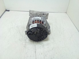 ALTERNATORE VALEO 90 AMP SKODA FABIA (6Y) (01/00-11/07) ASY 038903023R