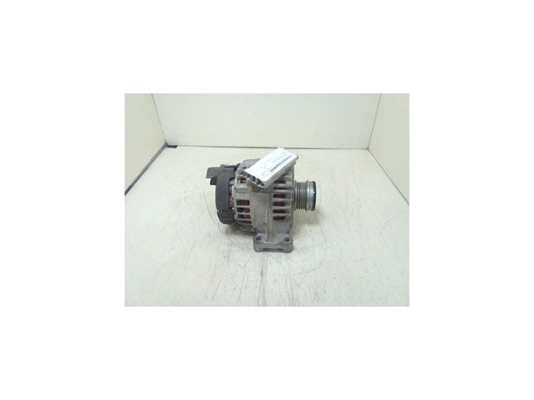 AGGREGATO ABS BMW SERIE 3 (E46) COUPE (09/01-07/ 204D4 34516765453