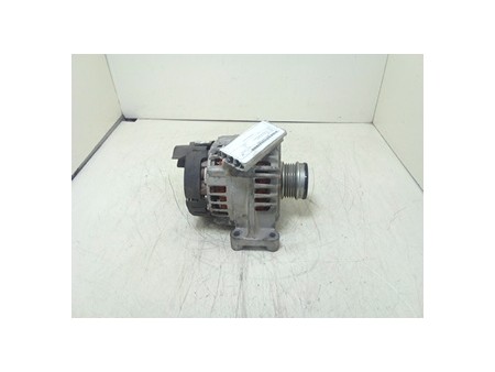 AGGREGATO ABS BMW SERIE 3 (E46) COUPE (09/01-07/ 204D4 34516765453