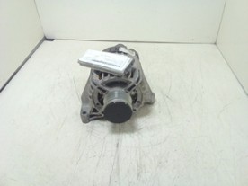 AGGREGATO ABS BMW SERIE 3 (E46) COUPE (09/01-07/ 204D4 34516765453