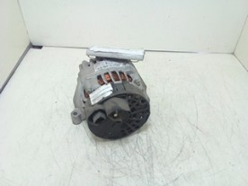 AGGREGATO ABS BMW SERIE 3 (E46) COUPE (09/01-07/ 204D4 34516765453