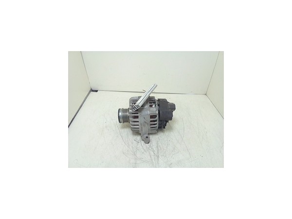 SERVOFRENO BMW SERIE 3 (E46) COUPE (09/01-07/ 204D4 34336779682