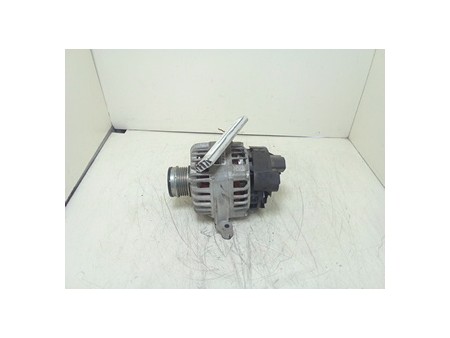 SERVOFRENO BMW SERIE 3 (E46) COUPE (09/01-07/ 204D4 34336779682