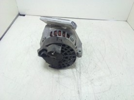 SERVOFRENO BMW SERIE 3 (E46) COUPE (09/01-07/ 204D4 34336779682