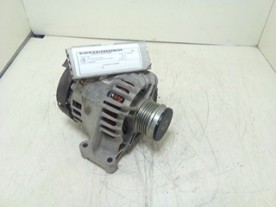 SERVOFRENO BMW SERIE 3 (E46) COUPE (09/01-07/ 204D4 34336779682