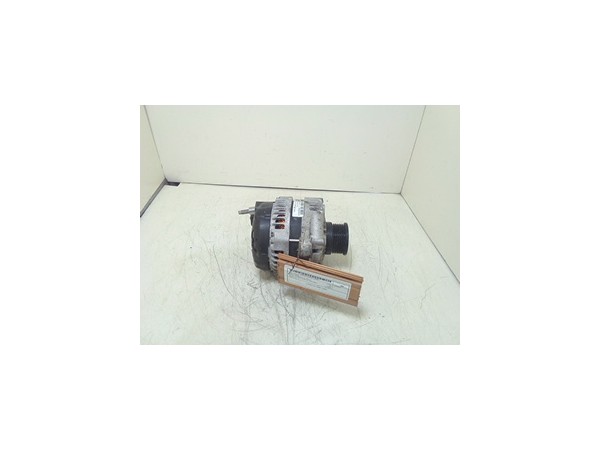 SERBATOIO TERGICRISTALLI BMW SERIE 3 (E46) COUPE (09/01-07/ 204D4 61667007970